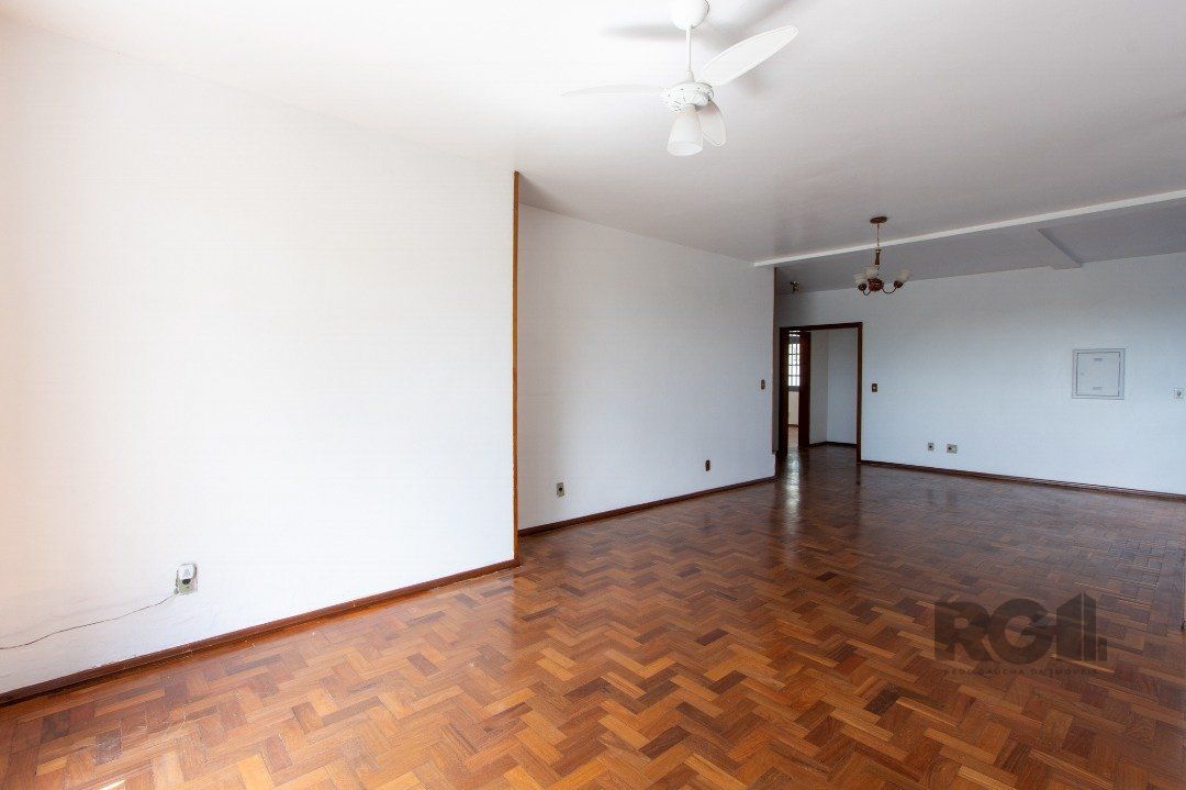 Casa, 4 quartos, 340 m² - Foto 26