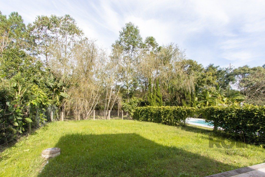 Casa de Condomínio à venda com 3 quartos, 161m² - Foto 18