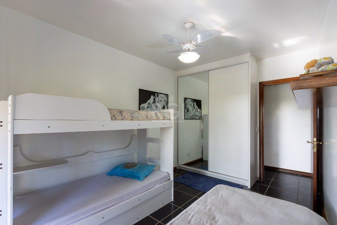 Apartamento à venda com 3 quartos, 153m² - Foto 24