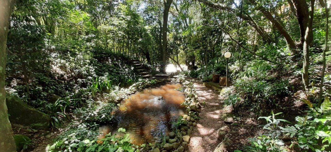 Casa de Condomínio à venda com 4 quartos, 246m² - Foto 37