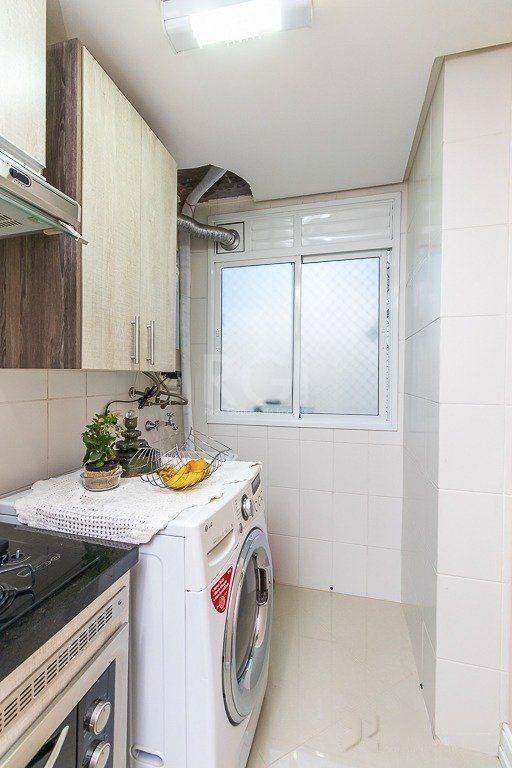 Apartamento à venda com 3 quartos, 84m² - Foto 14