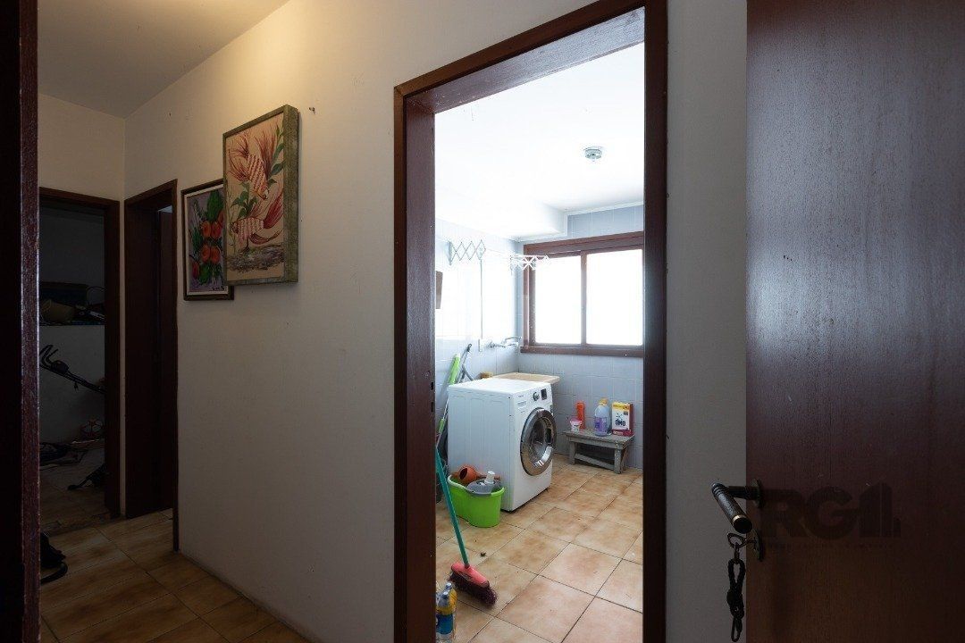 Casa, 4 quartos, 519 m² - Foto 17