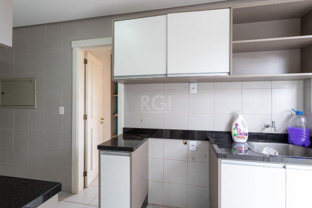 Casa de Condomínio, 3 quartos - Foto 20