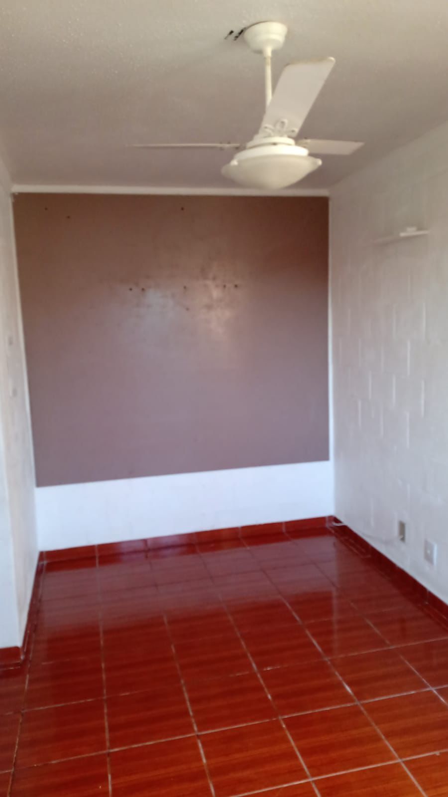 Apartamento, 2 quartos, 41 m² - Foto 3