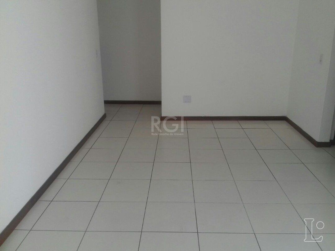 Apartamento à venda com 2 quartos, 75m² - Foto 22