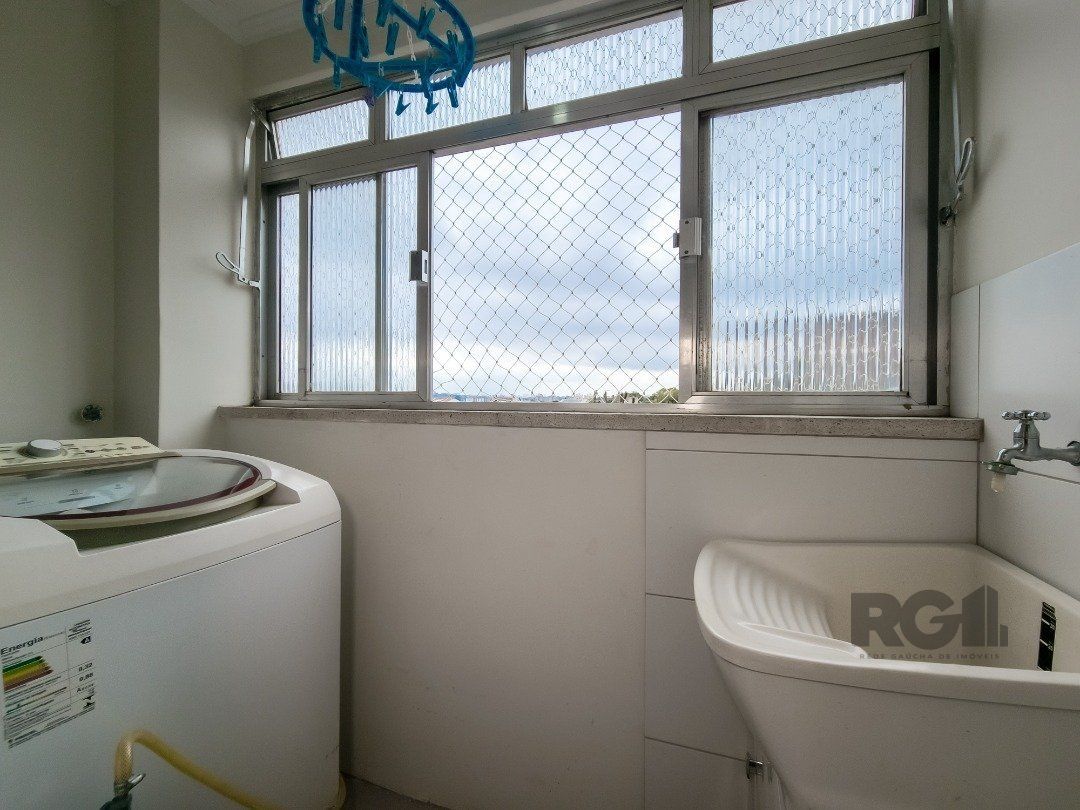 Apartamento, 1 quarto, 44 m² - Foto 18