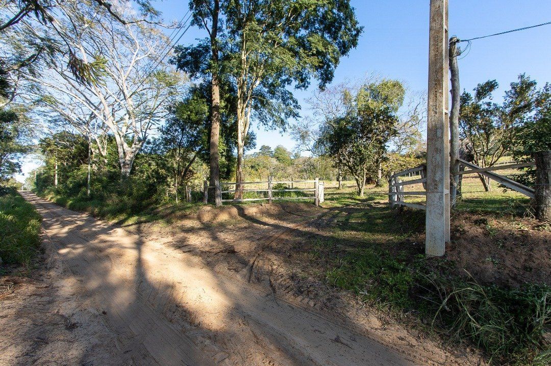 Terreno à venda, 96750m² - Foto 3