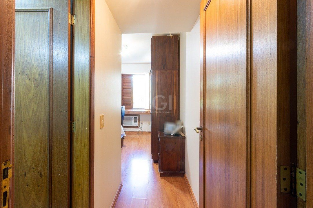 Casa de Condomínio, 4 quartos - Foto 28