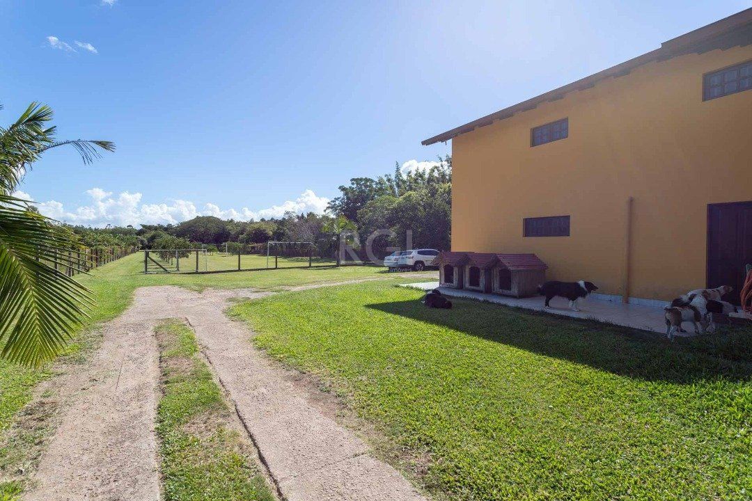 Sítio à venda com 3 quartos, 394m² - Foto 29