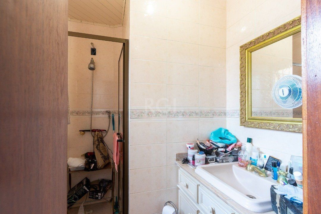 Casa de Condomínio à venda com 3 quartos, 386m² - Foto 51