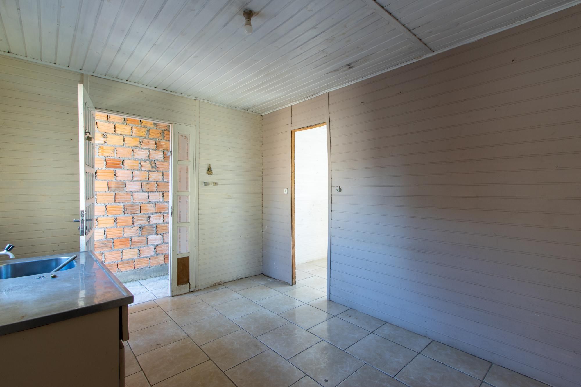 Casa, 1 quarto, 110 m² - Foto 8