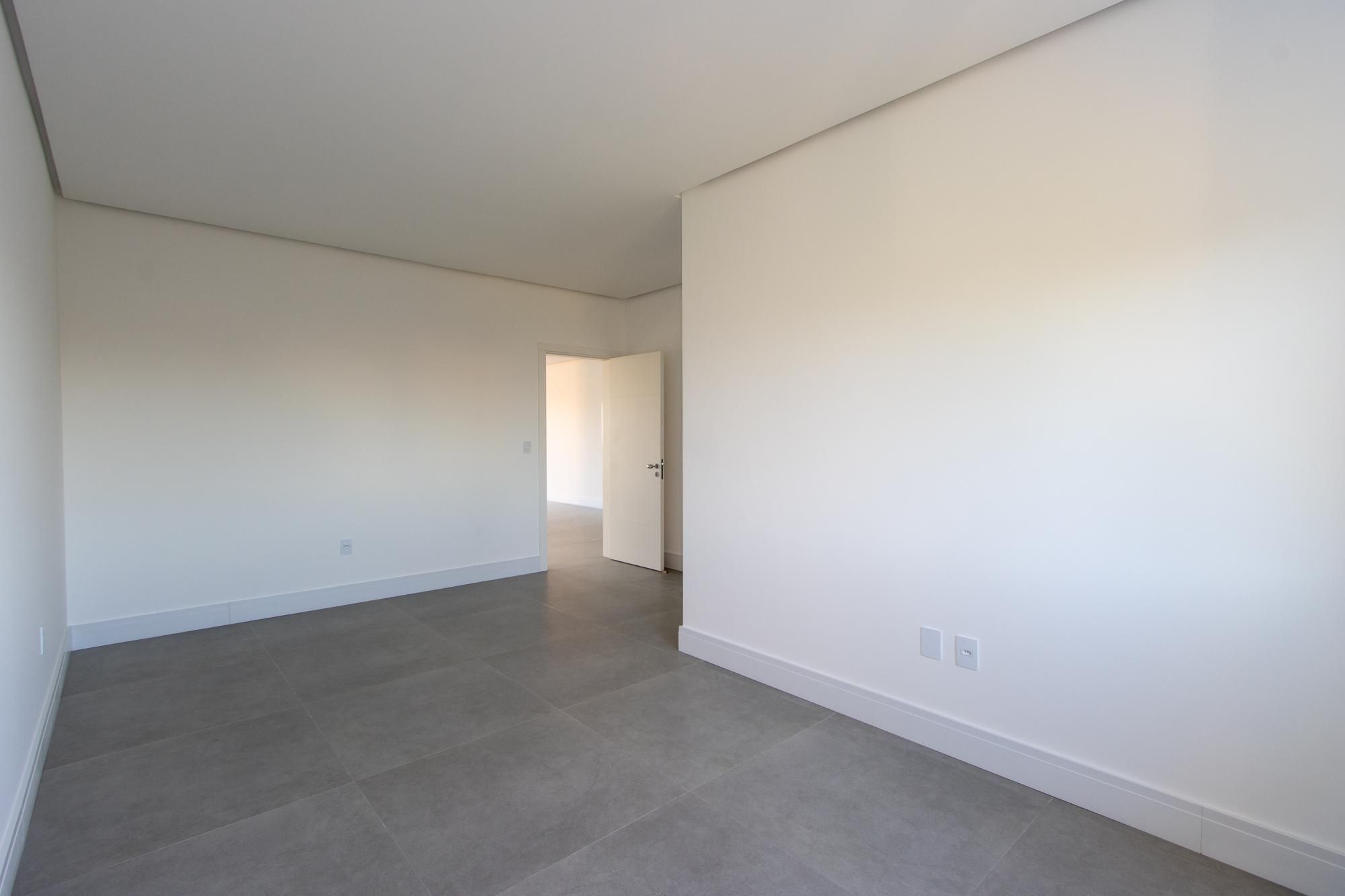 Casa de Condomínio, 5 quartos - Foto 54