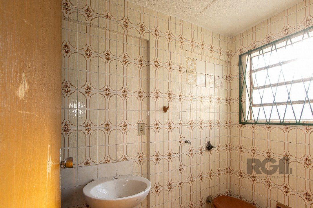 Prédio Inteiro à venda, 1064m² - Foto 55