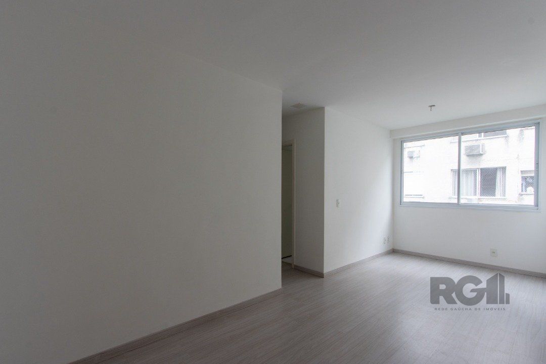 Apartamento, 2 quartos, 45 m² - Foto 8
