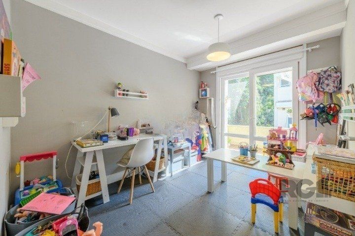 Casa de Condomínio, 3 quartos - Foto 32