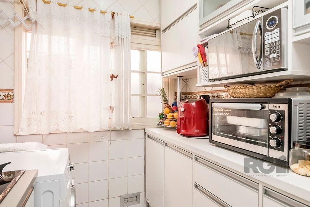 Apartamento, 3 quartos, 70 m² - Foto 21