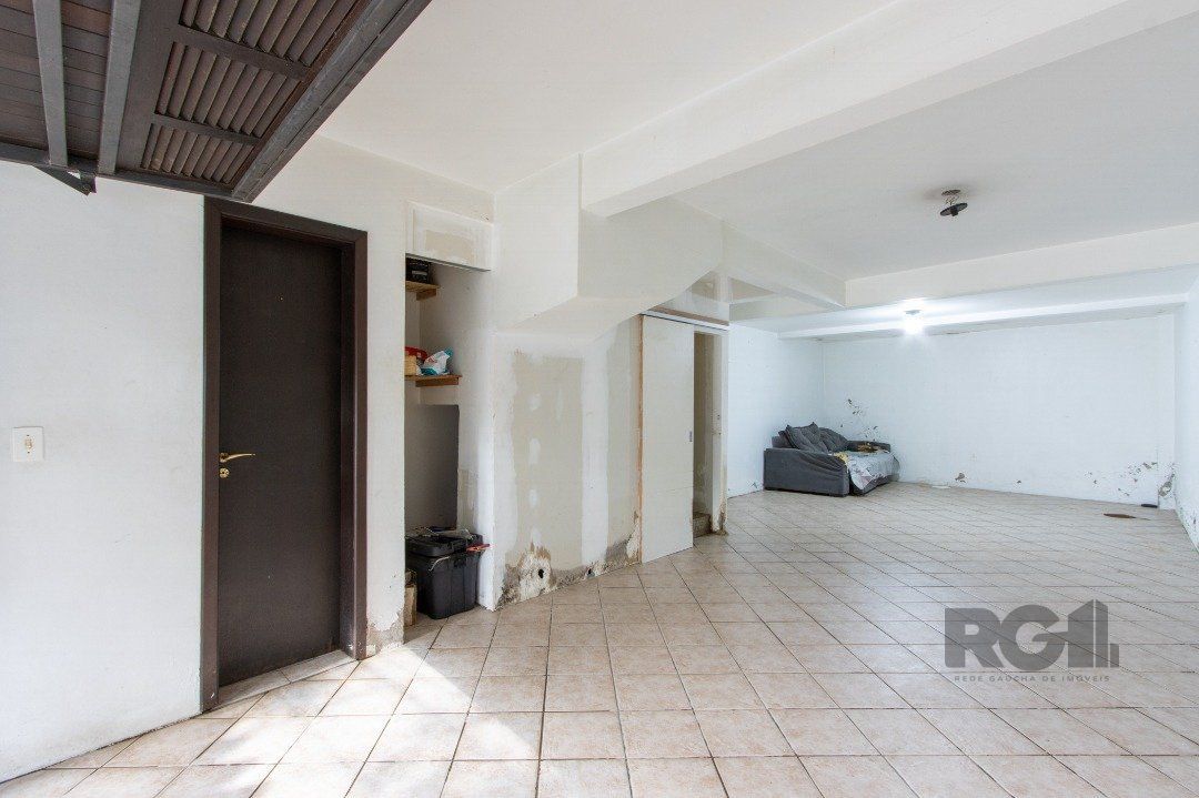 Sobrado à venda com 3 quartos, 158m² - Foto 43