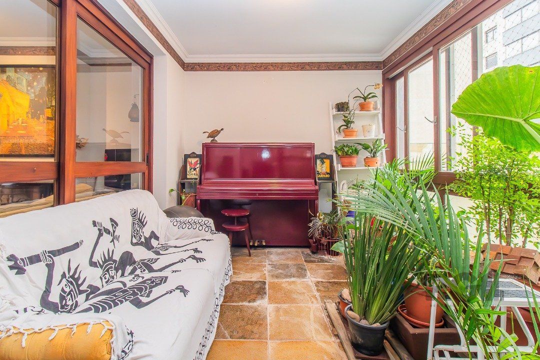 Cobertura à venda com 5 quartos, 182m² - Foto 14