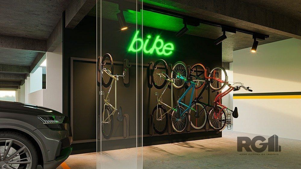 Apartamento, 3 quartos, 71 m² - Foto 12