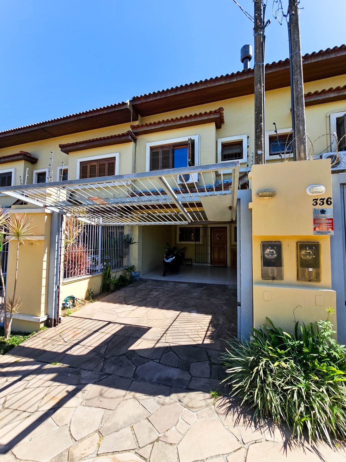Casa à venda com 3 quartos, 163m² - Foto 72
