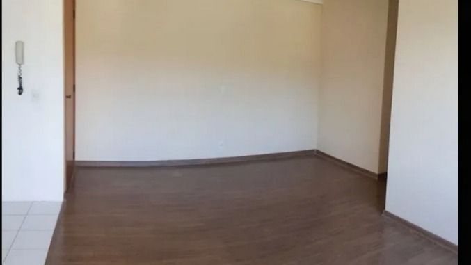 Apartamento à venda com 2 quartos, 54m² - Foto 3