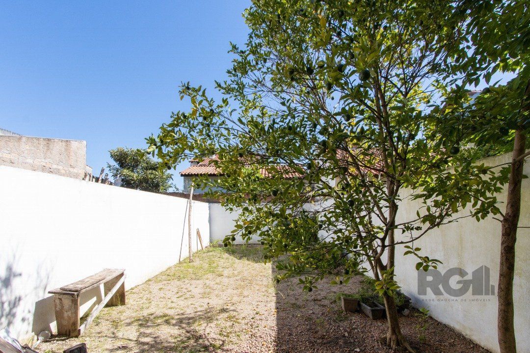 Sobrado à venda com 3 quartos, 142m² - Foto 43