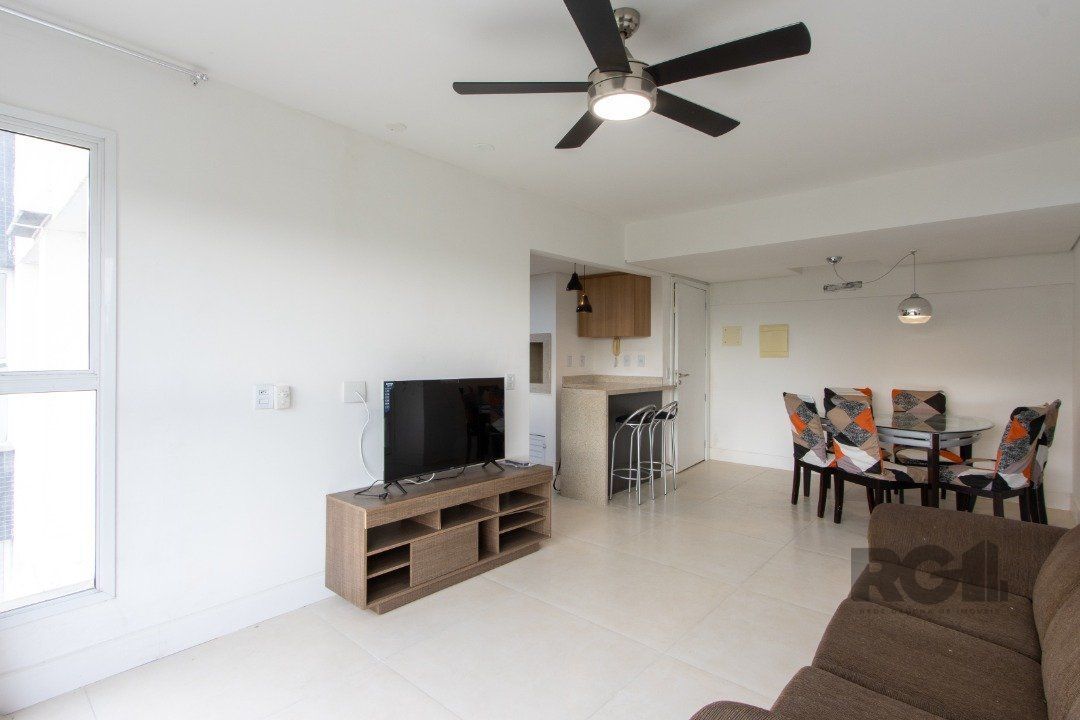 Apartamento à venda com 2 quartos, 71m² - Foto 7
