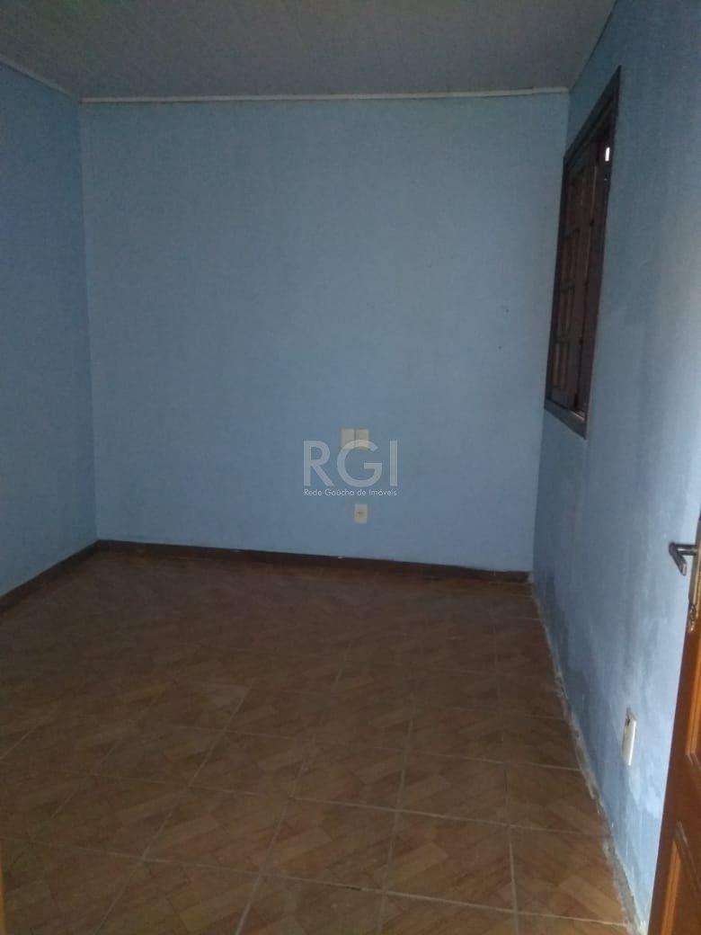 Casa, 2 quartos, 53 m² - Foto 16