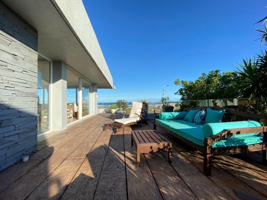 Casa, 6 quartos, 450 m² - Foto 9