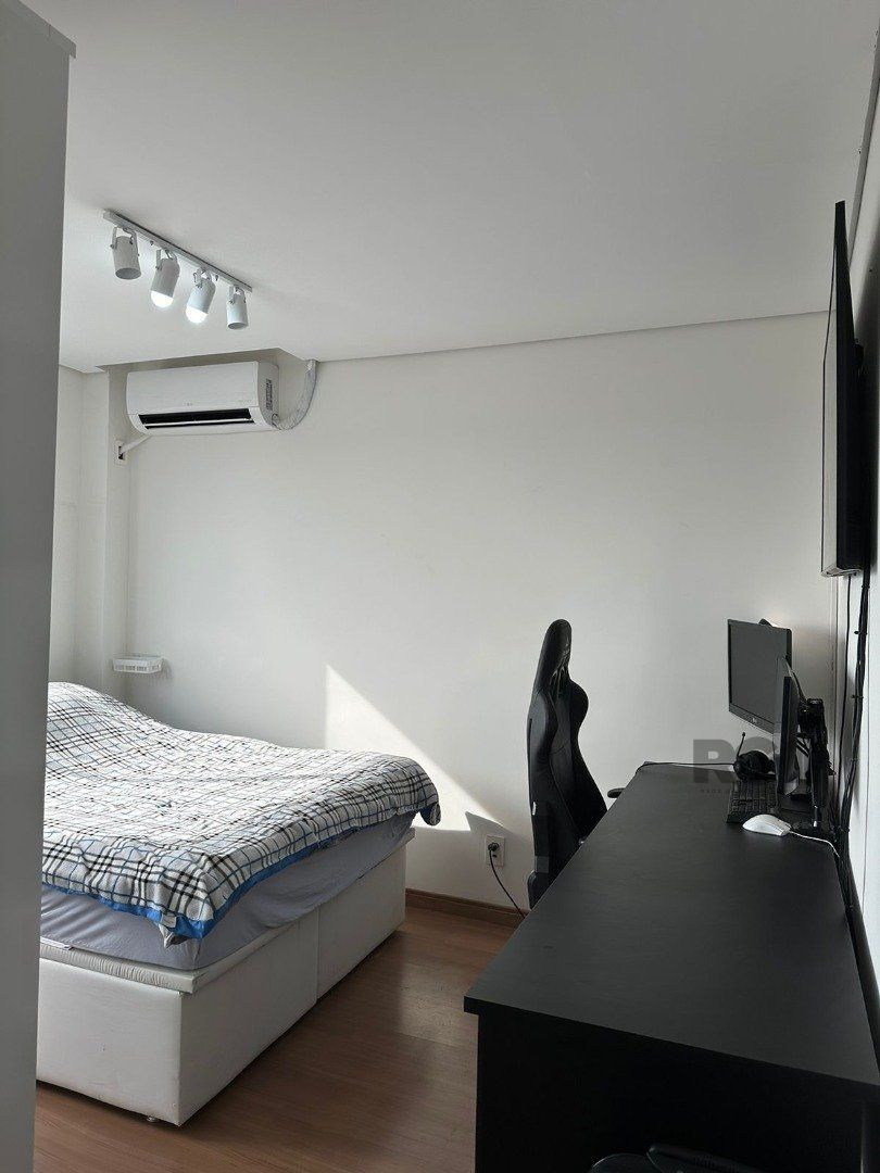 Apartamento, 2 quartos, 56 m² - Foto 22