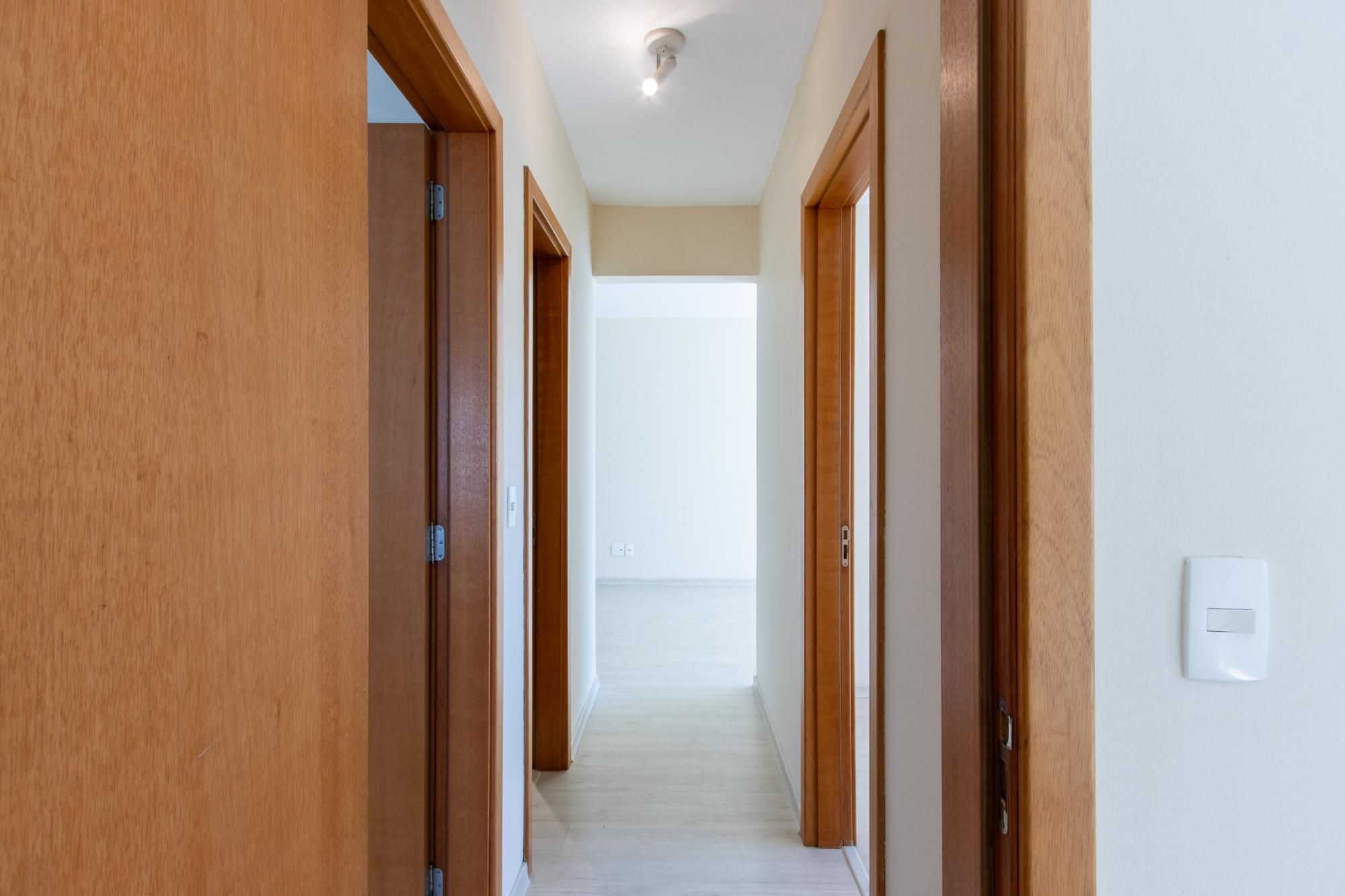 Apartamento à venda com 3 quartos, 65m² - Foto 25