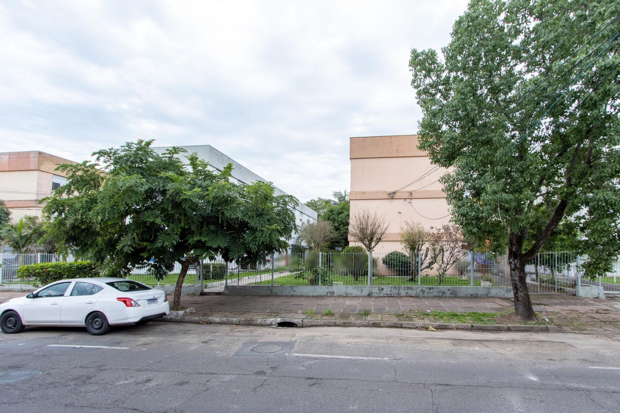 Apartamento, 2 quartos, 100 m² - Foto 23