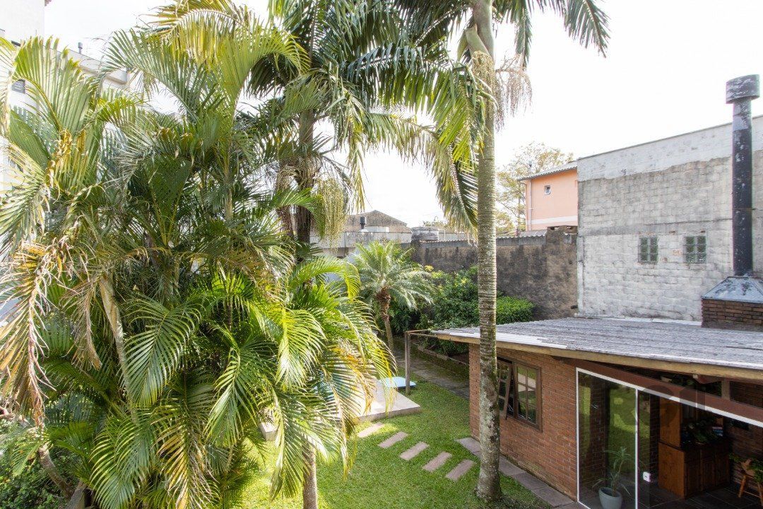 Casa à venda com 3 quartos, 179m² - Foto 45