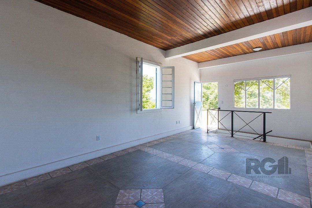 Casa à venda com 3 quartos, 239m² - Foto 34