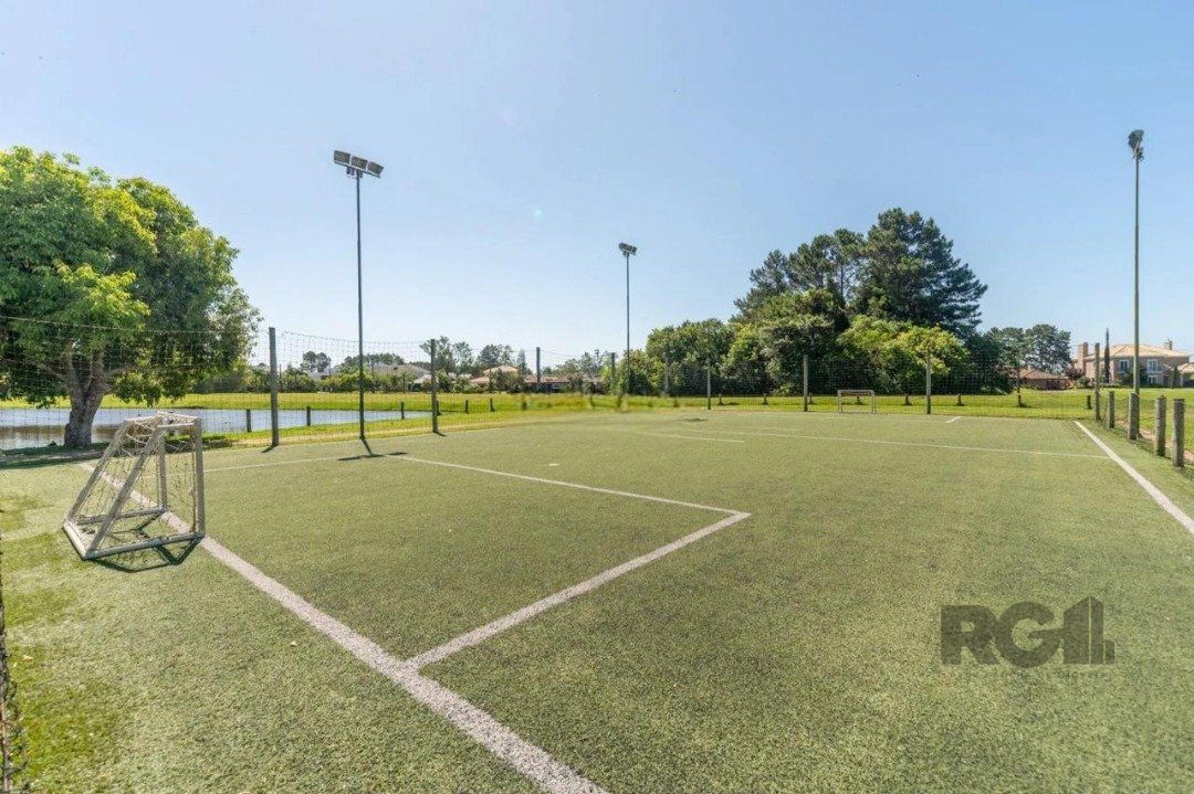 Terreno, 1045 m² - Foto 21