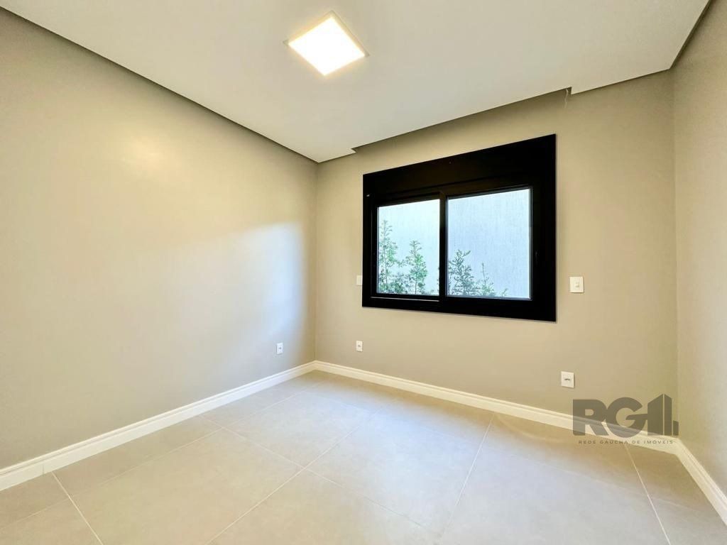 Casa de Condomínio, 4 quartos - Foto 24