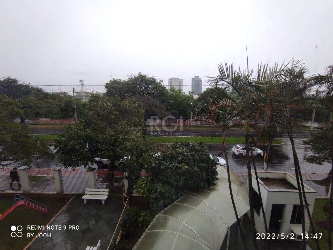 Apartamento, 2 quartos, 64 m² - Foto 22