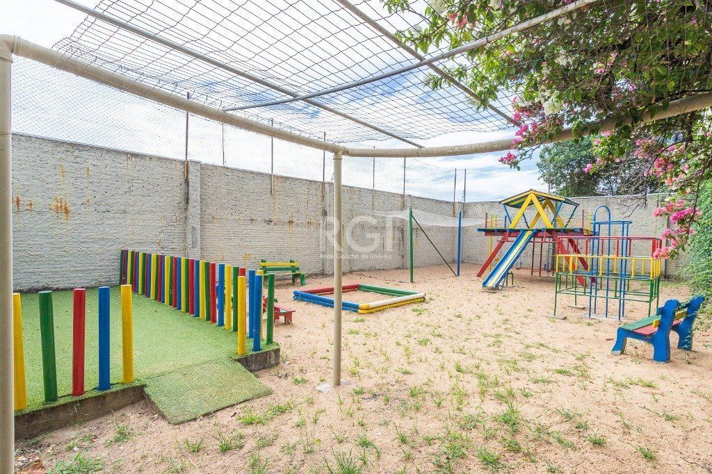Apartamento à venda com 3 quartos, 76m² - Foto 19