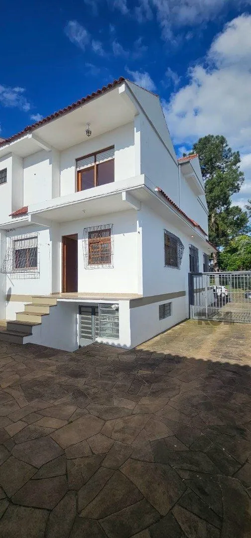 Casa, 4 quartos, 300 m² - Foto 3
