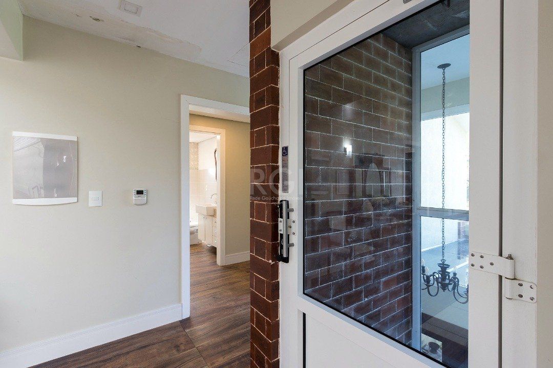 Casa de Condomínio, 5 quartos - Foto 38