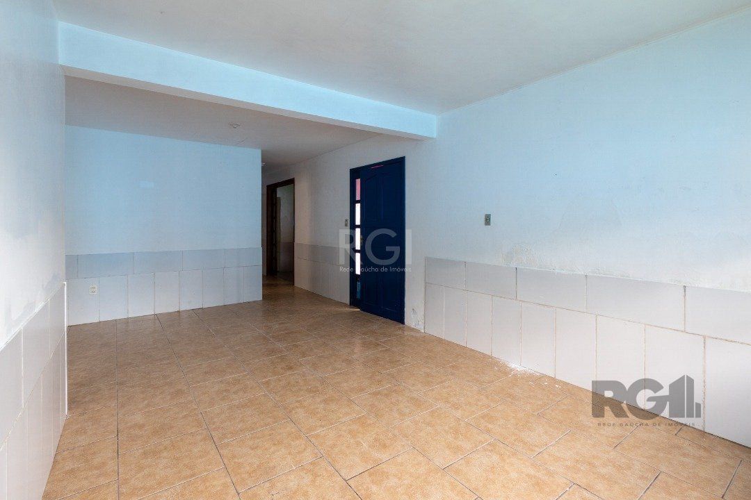 Loja-Salão à venda, 172m² - Foto 39