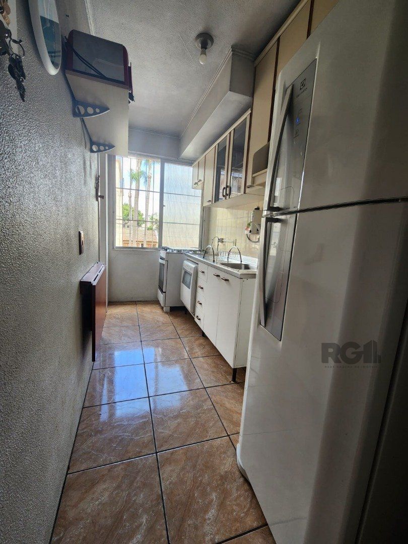 Apartamento, 2 quartos, 61 m² - Foto 31