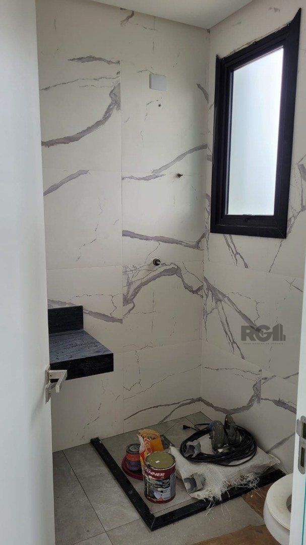 Casa à venda com 3 quartos, 150m² - Foto 14