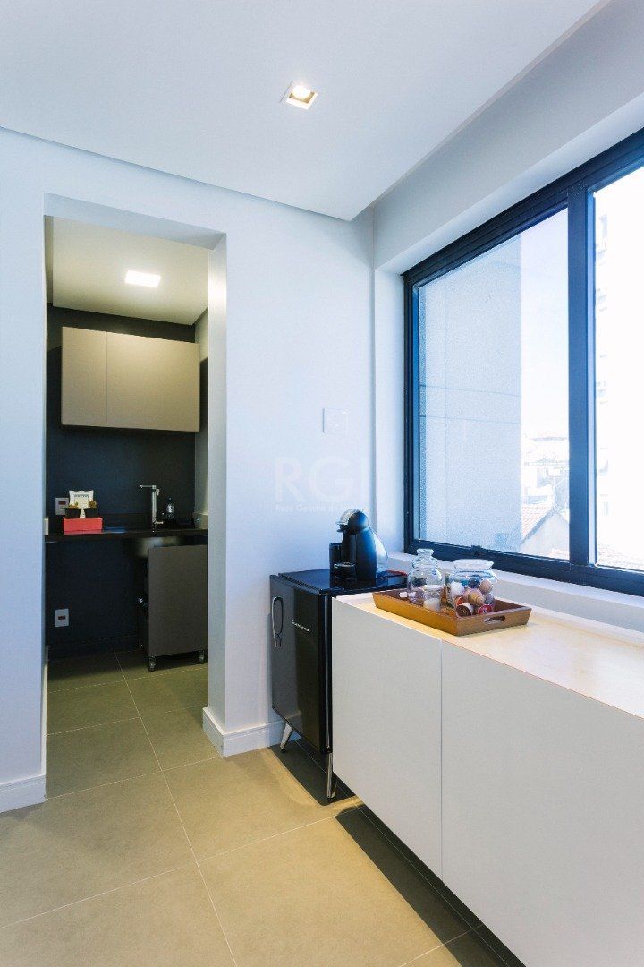 Conjunto Comercial-Sala à venda, 58m² - Foto 21