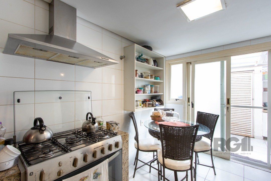 Casa de Condomínio, 3 quartos - Foto 19