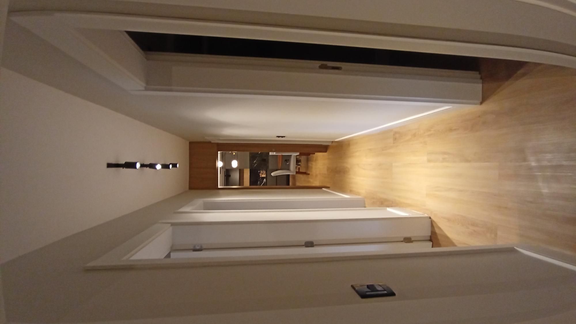 Apartamento à venda com 3 quartos, 95m² - Foto 10