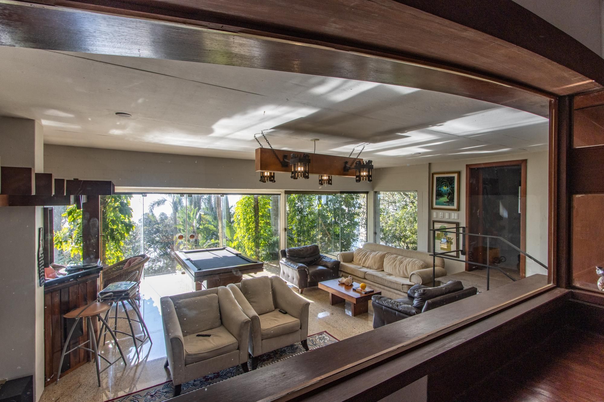 Casa, 4 quartos, 525 m² - Foto 70