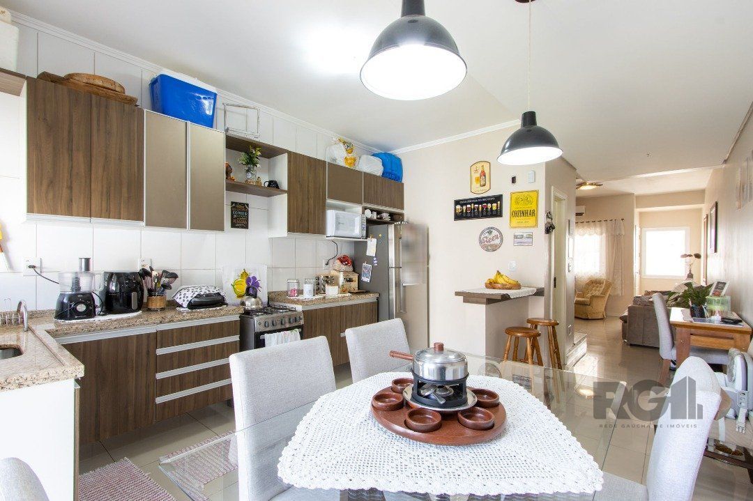 Casa, 2 quartos, 120 m² - Foto 11