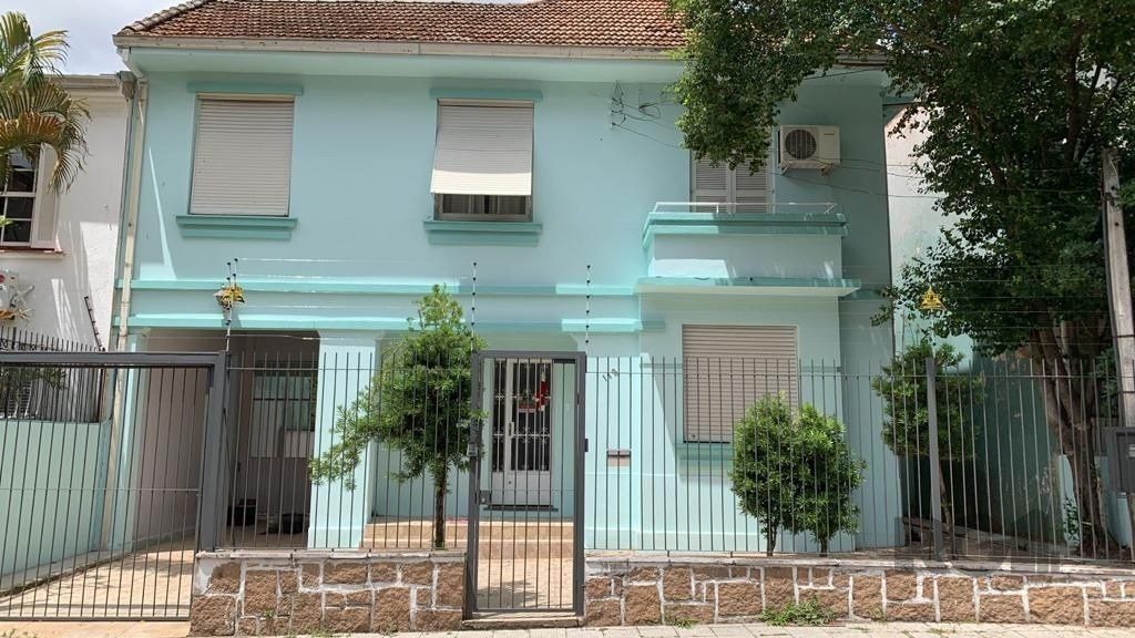 Casa, 4 quartos, 350 m² - Foto 12