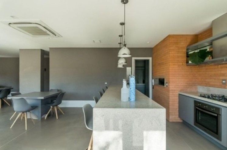 Apartamento à venda com 2 quartos, 61m² - Foto 33